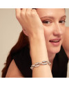 UNOde50 Bracelet  PUL2408MTL0000M
