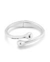 браслет UNOde50  PUL2416MTL0000L
