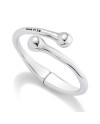 браслет UNOde50  PUL2416MTL0000L