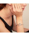 Pulseira UNOde50  PUL2416MTL0000L