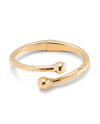 UNOde50-Armband  PUL2416ORO0000L