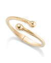 UNOde50-Armband  PUL2416ORO0000L