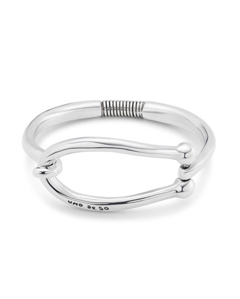 UNOde50-Armband  PUL2417MTL0000M