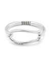 UNOde50-Armband  PUL2417MTL0000M