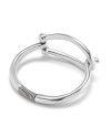 UNOde50-Armband  PUL2417MTL0000M