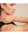 UNOde50-Armband  PUL2417MTL0000M