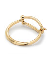 Pulseira UNOde50  PUL2417ORO0000L