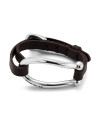 Pulseira UNOde50  PUL2418MARMTL0L