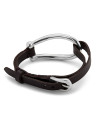 браслет UNOde50  PUL2418MARMTL0L