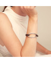 Bracelet UNOde50  PUL2418MARMTL0L