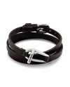 браслет UNOde50  PUL2419MARMTL0M