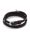 Bracelet UNOde50  PUL2419MARMTL0M