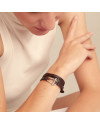 Bracelet UNOde50  PUL2419MARMTL0M