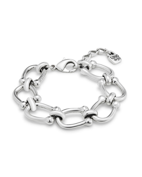 UNOde50 Bracelet PUL2421MTL0000M