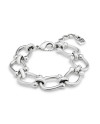 Bracelet UNOde50 PUL2421MTL0000M