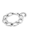 UNOde50 Bracelet PUL2421MTL0000M