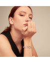 Bracciale UNOde50 PUL2421MTL0000M