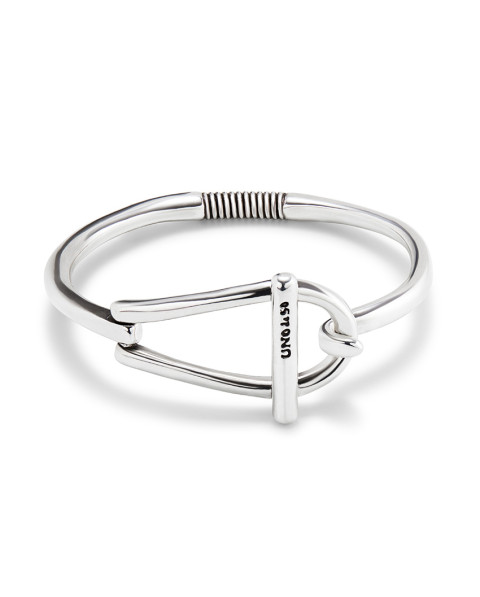 Pulseira UNOde50  PUL2427MTL0000M