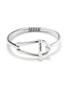 Pulseira UNOde50  PUL2427MTL0000M