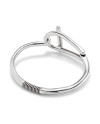 Pulseira UNOde50  PUL2427MTL0000M