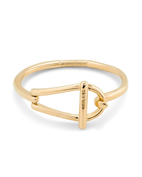 Pulsera UNOde50  PUL2427ORO0000M