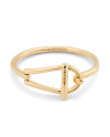 UNOde50 Bracelet  PUL2427ORO0000M