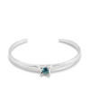 Pulsera UNOde50 PUL2431AZUMTL0M