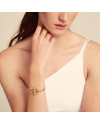 UNOde50 Bracelet  PUL2427ORO0000M