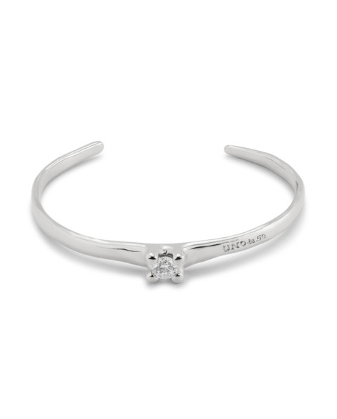 Pulsera UNOde50  PUL2431BLNMTL0M