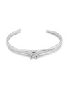 Pulsera UNOde50  PUL2431BLNMTL0M