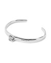 Pulsera UNOde50  PUL2431BLNMTL0M
