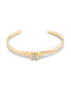 Bracciale UNOde50  PUL2431BLNORO0M