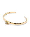 Bracciale UNOde50  PUL2431BLNORO0M