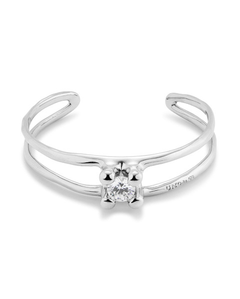 Pulseira UNOde50  PUL2432BLNMTL0M