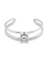 Pulseira UNOde50  PUL2432BLNMTL0M