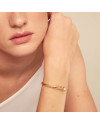 Bracelet UNOde50  PUL2431BLNORO0M