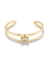 Bracciale UNOde50  PUL2432BLNORO0M