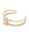 Bracciale UNOde50  PUL2432BLNORO0M