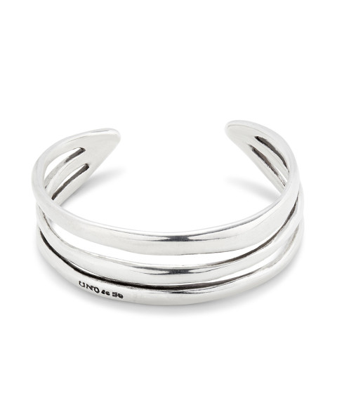 Bracciale UNOde50  PUL2440MTL0000M