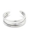 Bracciale UNOde50  PUL2440MTL0000M