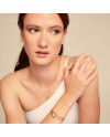 UNOde50-Armband  PUL2432BLNORO0M