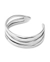 Bracciale UNOde50  PUL2440MTL0000M