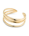 Bracciale UNOde50  PUL2440ORO0000M