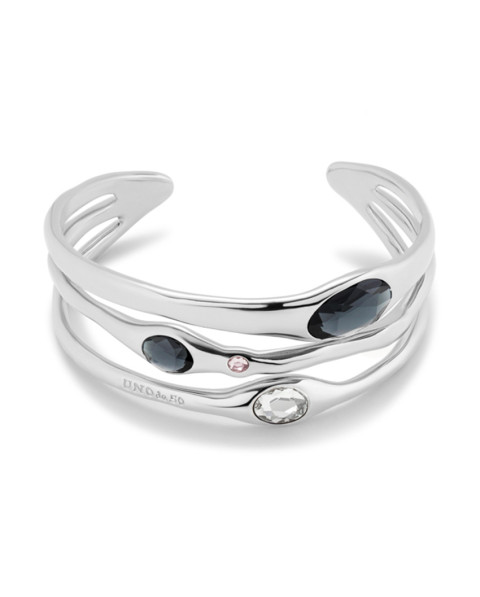 UNOde50 Bracelet  PUL2441MCLMTL0M