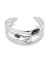 UNOde50 Bracelet  PUL2441MCLMTL0M