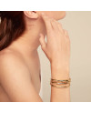 Bracciale UNOde50  PUL2440ORO0000M