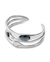 UNOde50 Bracelet  PUL2441MCLMTL0M