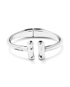 Pulsera UNOde50  PUL2443MTL000XL