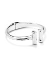 Pulsera UNOde50  PUL2443MTL000XL