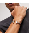 Pulsera UNOde50  PUL2443MTL000XL
